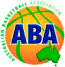 Australian Basketball Association